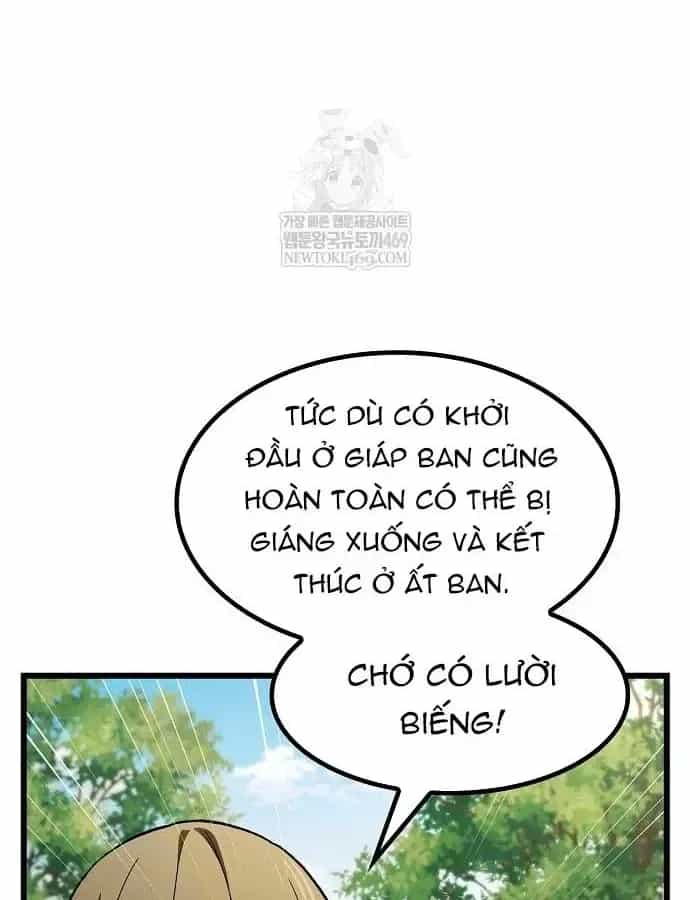 Thiên Ma Kế Nhiệm - Chương 36 - ảnh 7