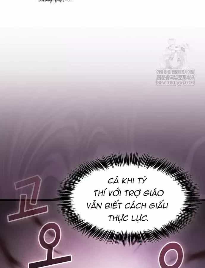 Thiên Ma Kế Nhiệm - Chương 36 - ảnh 73