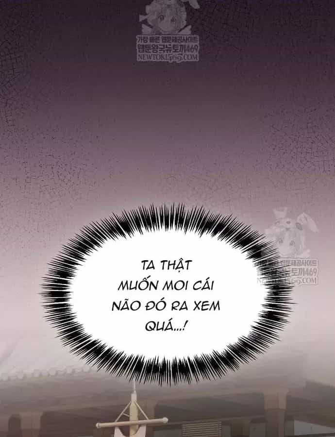 Thiên Ma Kế Nhiệm - Chương 36 - ảnh 76