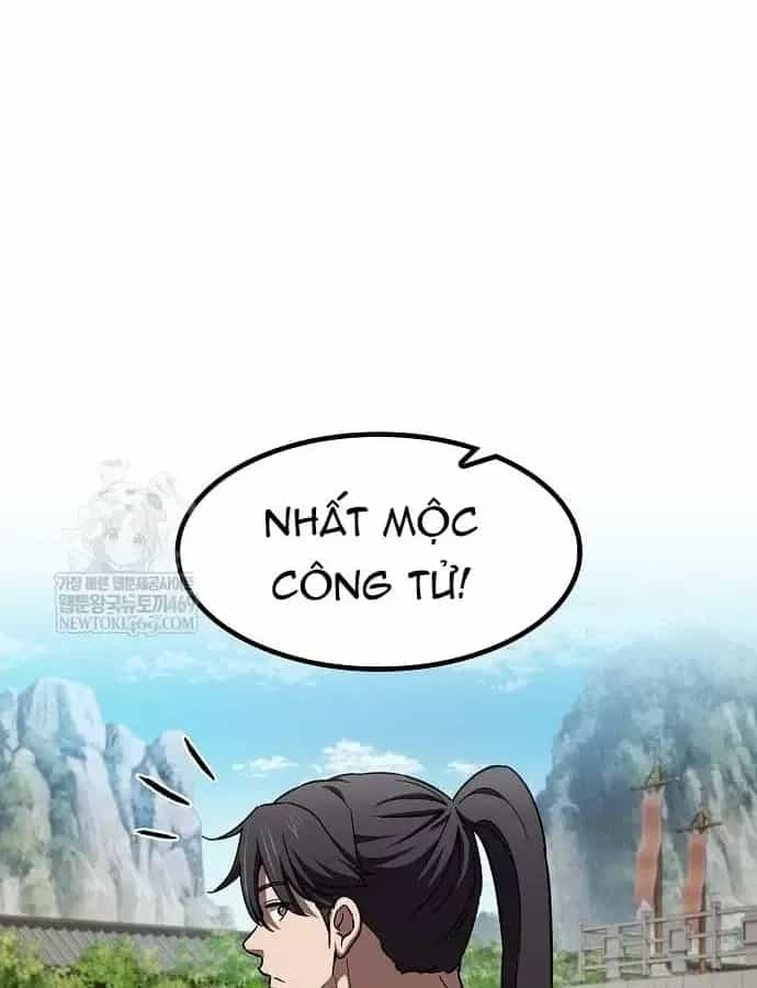 Thiên Ma Kế Nhiệm - Chương 36 - ảnh 87