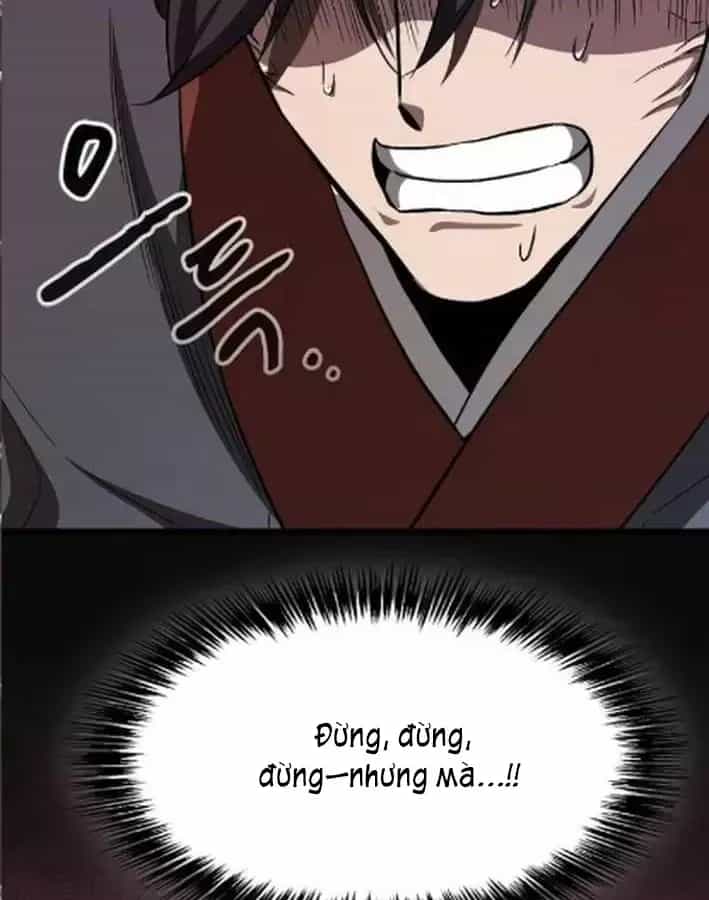 Thiên Ma Kế Nhiệm - Chương 37 - ảnh 100