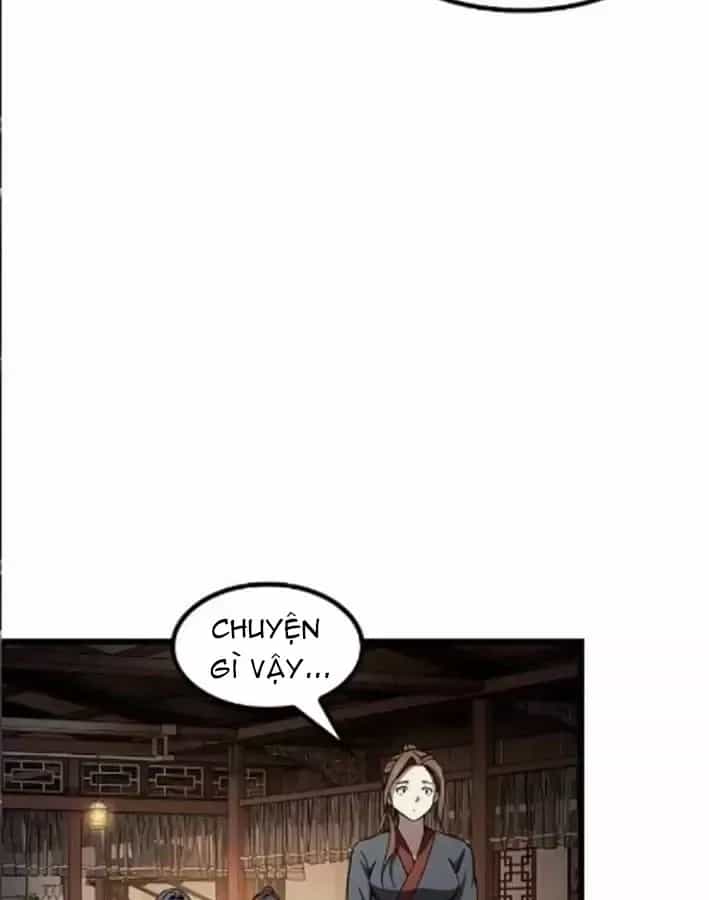 Thiên Ma Kế Nhiệm - Chương 37 - ảnh 116