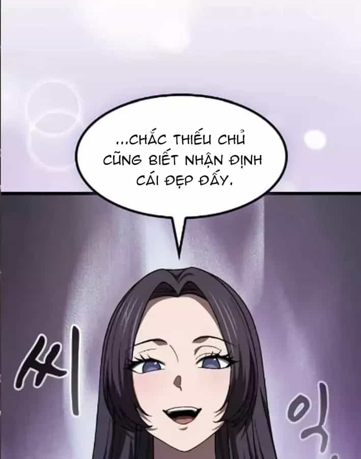 Thiên Ma Kế Nhiệm - Chương 37 - ảnh 128