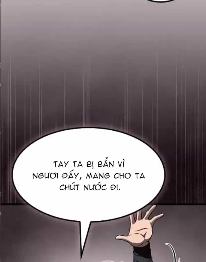 Thiên Ma Kế Nhiệm - Chương 37 - ảnh 15