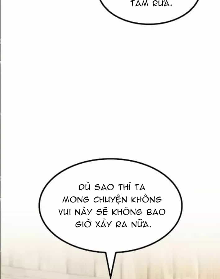 Thiên Ma Kế Nhiệm - Chương 37 - ảnh 21