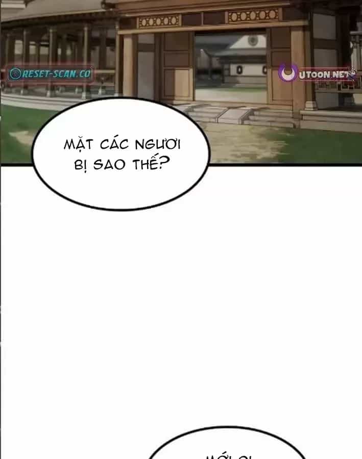 Thiên Ma Kế Nhiệm - Chương 37 - ảnh 37
