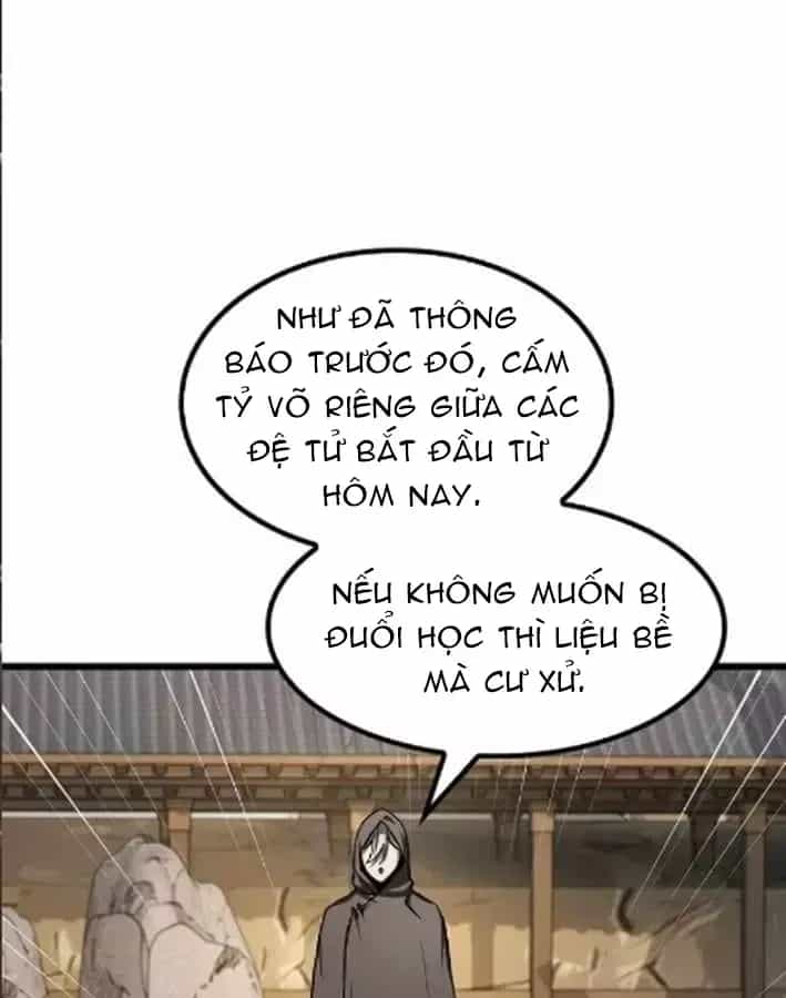 Thiên Ma Kế Nhiệm - Chương 37 - ảnh 43