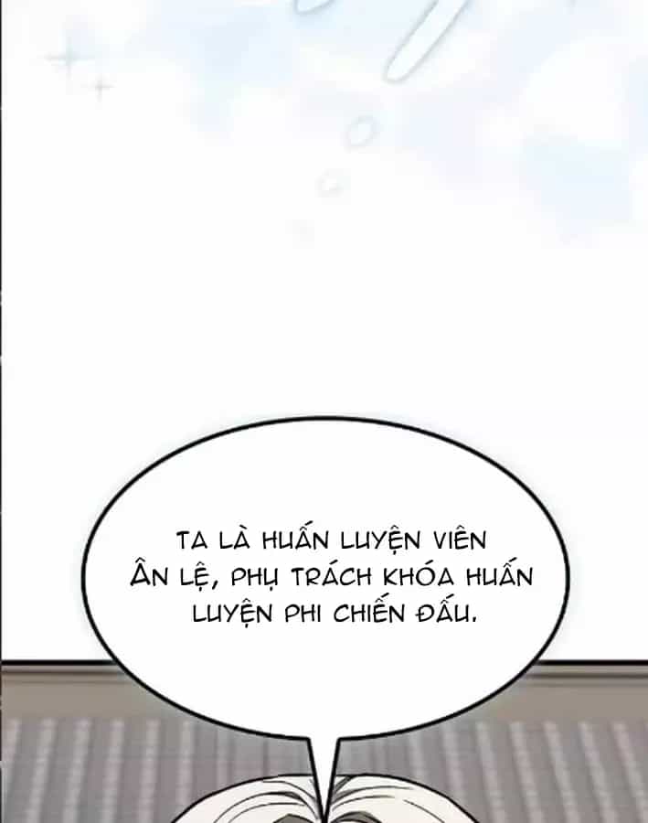 Thiên Ma Kế Nhiệm - Chương 37 - ảnh 50