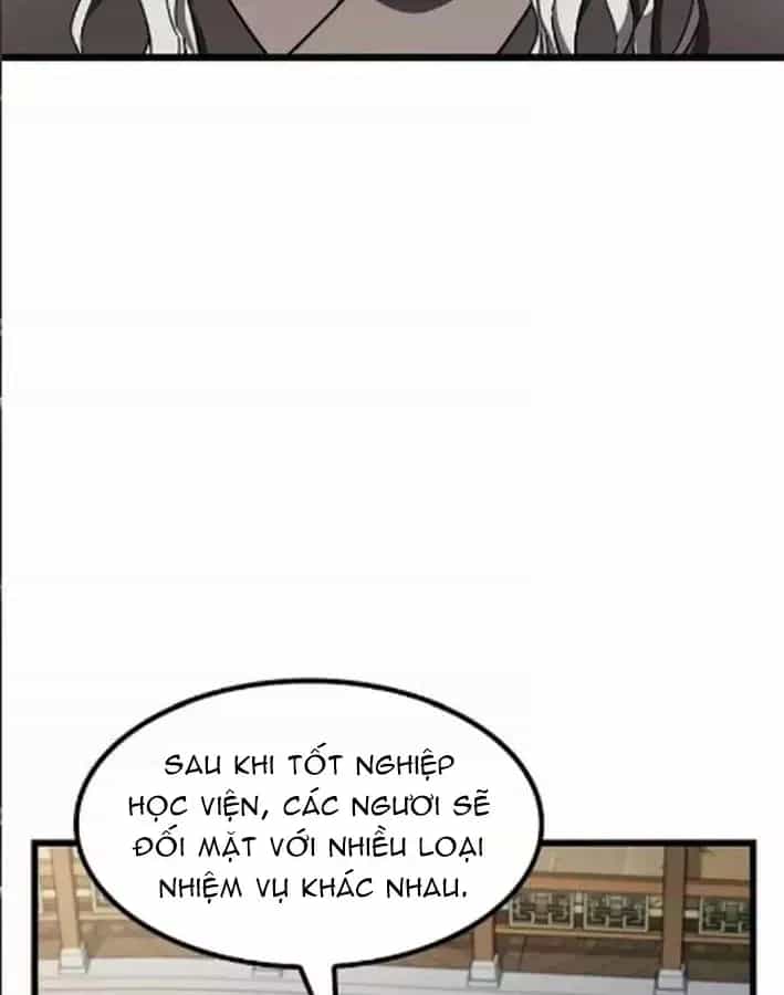 Thiên Ma Kế Nhiệm - Chương 37 - ảnh 52