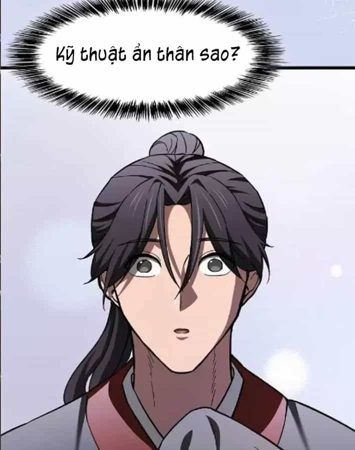 Thiên Ma Kế Nhiệm - Chương 37 - ảnh 61