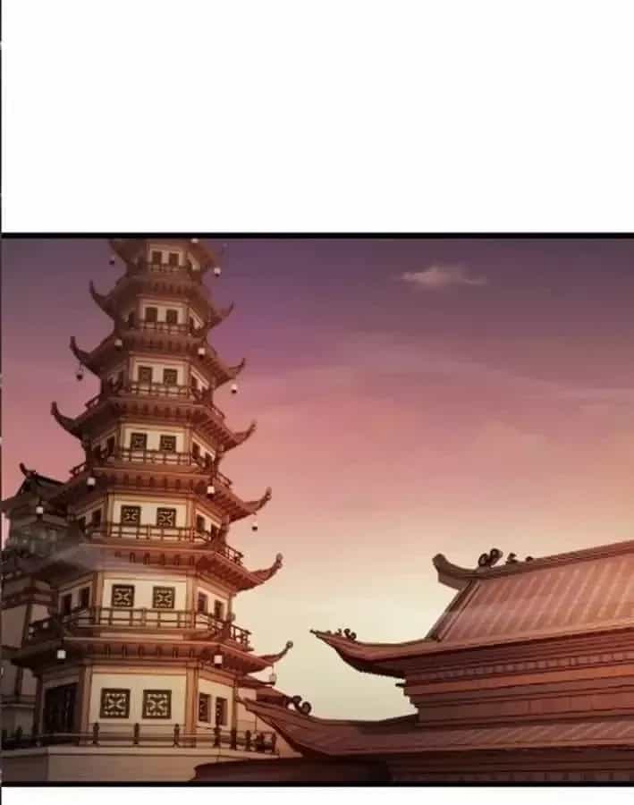 Thiên Ma Kế Nhiệm - Chương 37 - ảnh 67