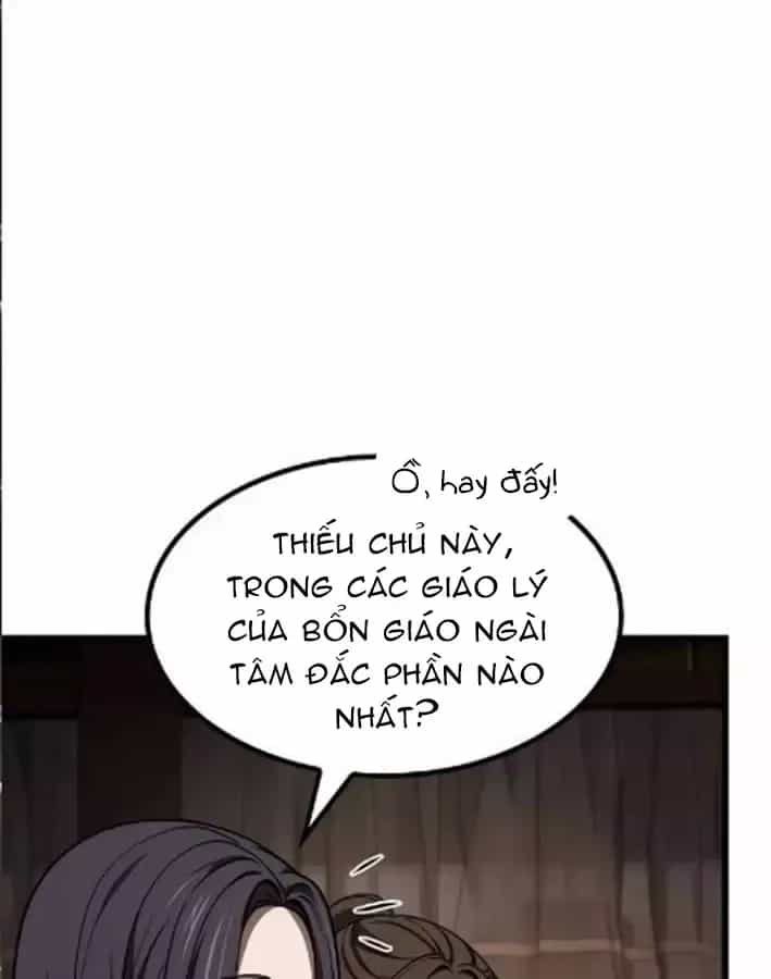 Thiên Ma Kế Nhiệm - Chương 37 - ảnh 92