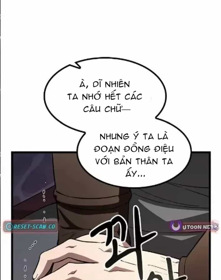 Thiên Ma Kế Nhiệm - Chương 37 - ảnh 97