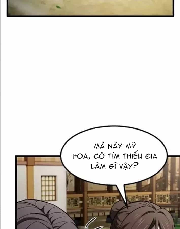 Thiên Ma Kế Nhiệm - Chương 38 - ảnh 104