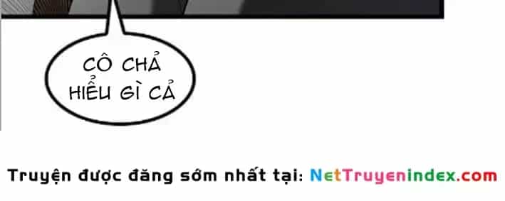 Thiên Ma Kế Nhiệm - Chương 38 - ảnh 107