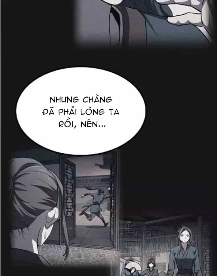 Thiên Ma Kế Nhiệm - Chương 38 - ảnh 110