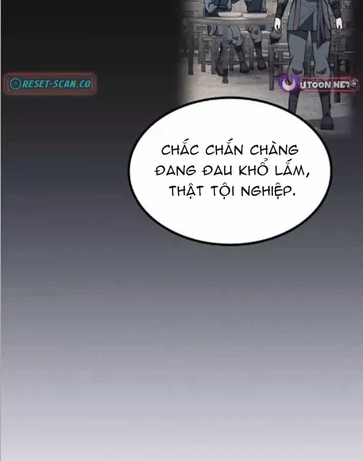 Thiên Ma Kế Nhiệm - Chương 38 - ảnh 111