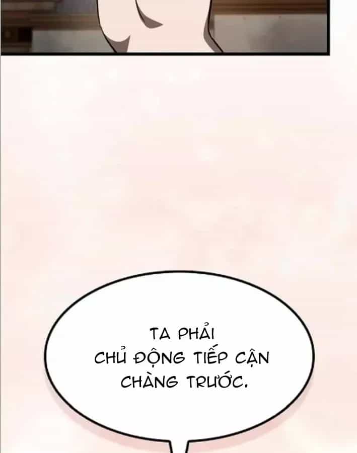 Thiên Ma Kế Nhiệm - Chương 38 - ảnh 113