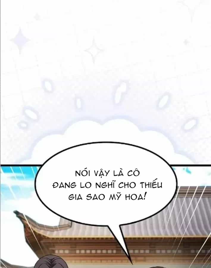 Thiên Ma Kế Nhiệm - Chương 38 - ảnh 117