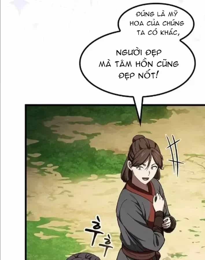 Thiên Ma Kế Nhiệm - Chương 38 - ảnh 119