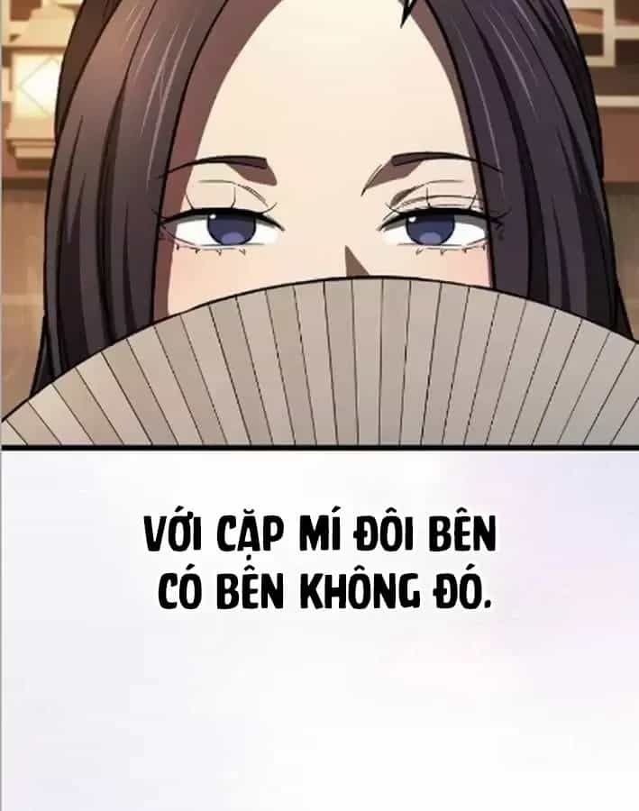 Thiên Ma Kế Nhiệm - Chương 38 - ảnh 13
