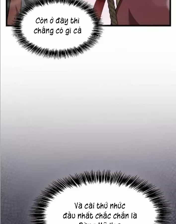 Thiên Ma Kế Nhiệm - Chương 38 - ảnh 20