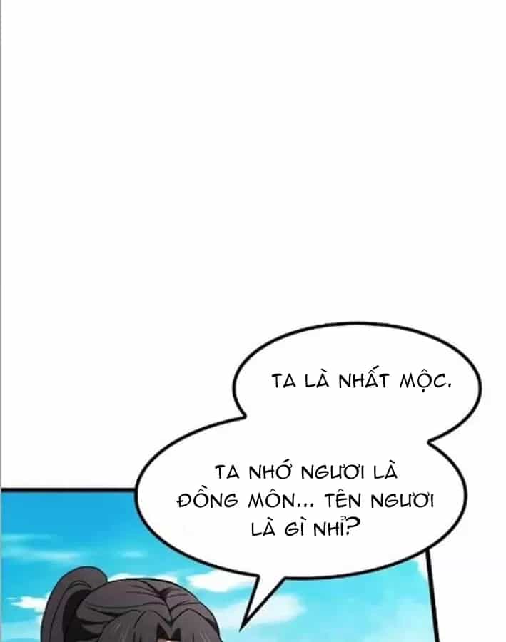 Thiên Ma Kế Nhiệm - Chương 38 - ảnh 58