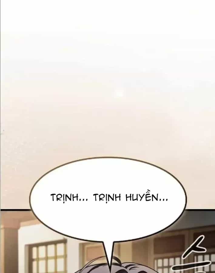 Thiên Ma Kế Nhiệm - Chương 38 - ảnh 62
