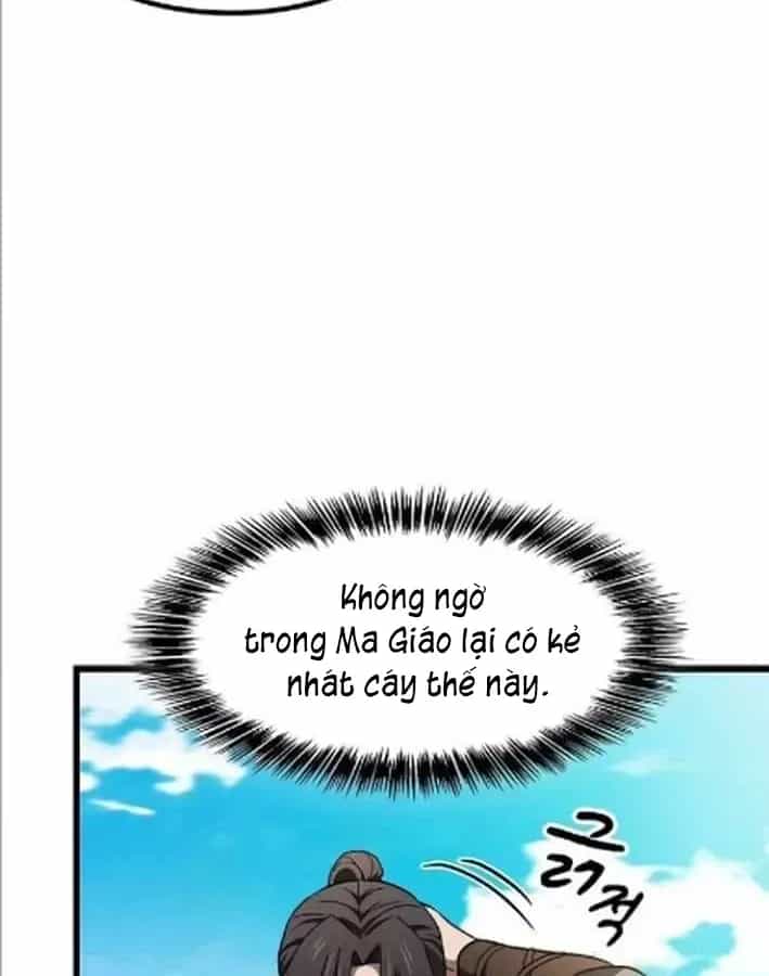 Thiên Ma Kế Nhiệm - Chương 38 - ảnh 66