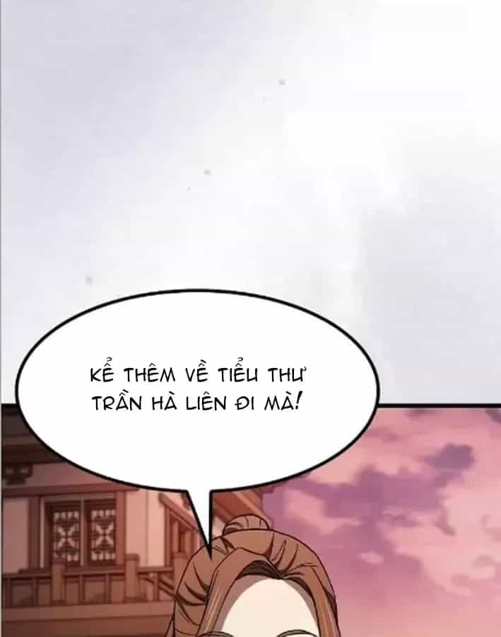 Thiên Ma Kế Nhiệm - Chương 38 - ảnh 7
