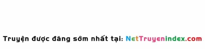 Thiên Ma Kế Nhiệm - Chương 38 - ảnh 72