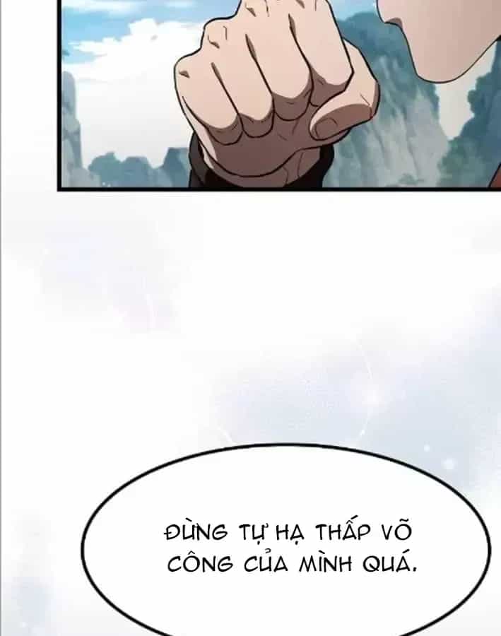Thiên Ma Kế Nhiệm - Chương 38 - ảnh 85