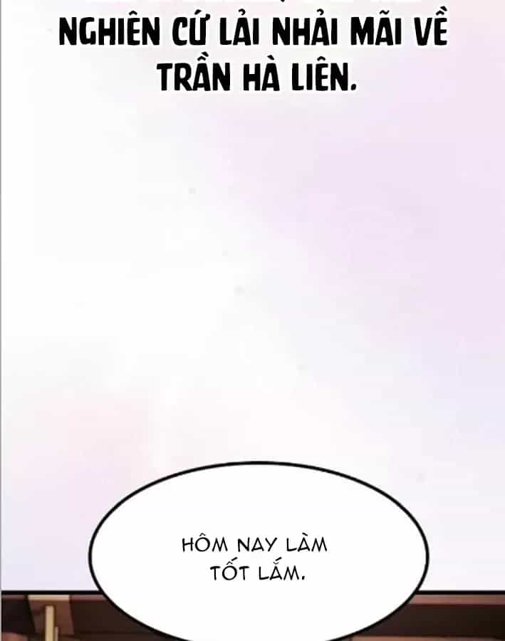 Thiên Ma Kế Nhiệm - Chương 38 - ảnh 9