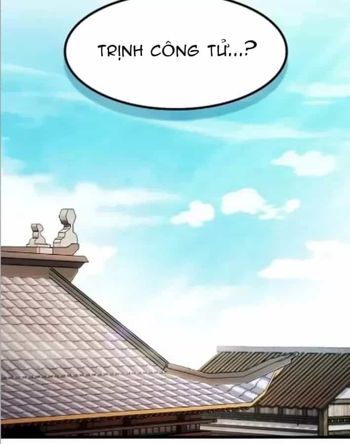 Thiên Ma Kế Nhiệm - Chương 38 - ảnh 99