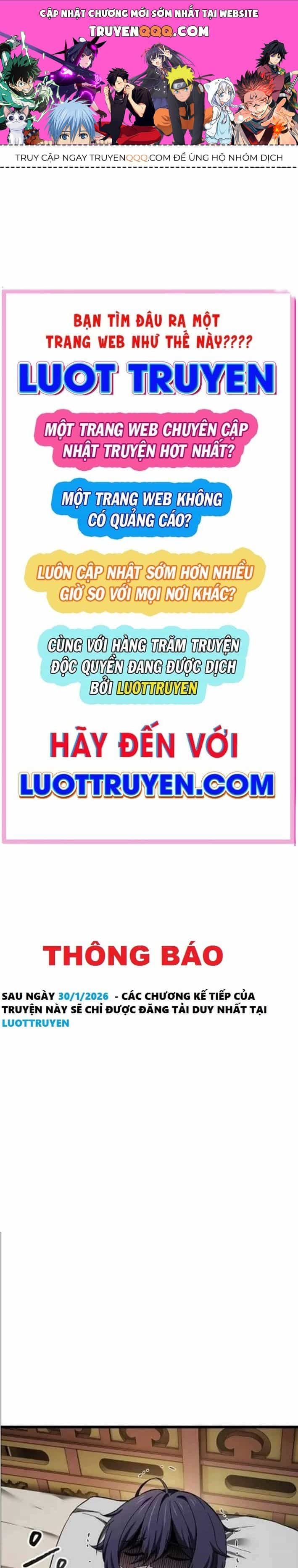 Thiên Ma Kế Nhiệm - Chương 39 - ảnh 1