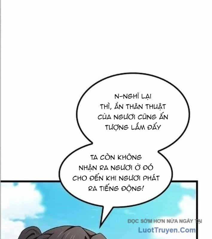 Thiên Ma Kế Nhiệm - Chương 39 - ảnh 104