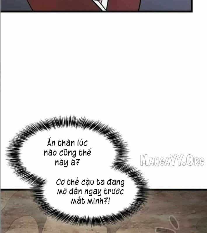 Thiên Ma Kế Nhiệm - Chương 39 - ảnh 112
