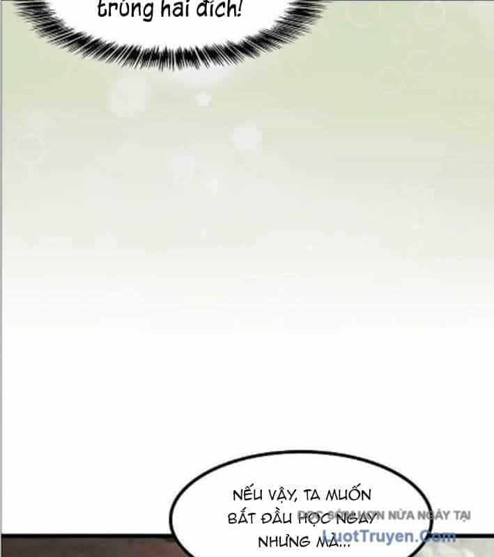 Thiên Ma Kế Nhiệm - Chương 39 - ảnh 129