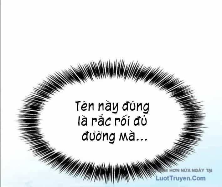 Thiên Ma Kế Nhiệm - Chương 39 - ảnh 136