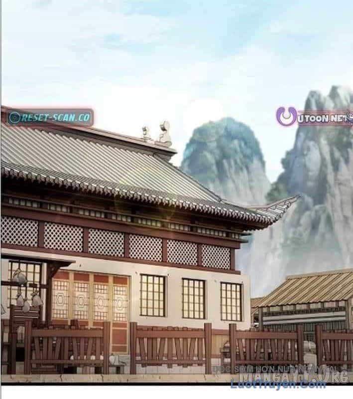 Thiên Ma Kế Nhiệm - Chương 39 - ảnh 137