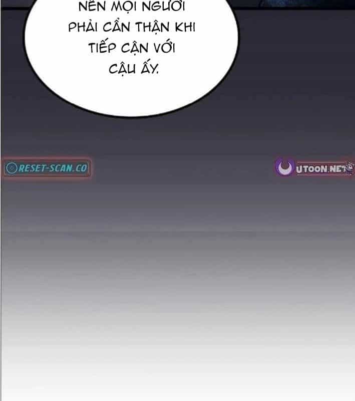 Thiên Ma Kế Nhiệm - Chương 39 - ảnh 17