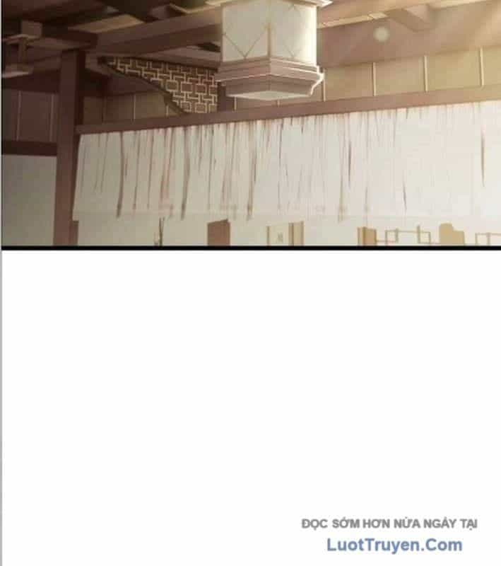 Thiên Ma Kế Nhiệm - Chương 39 - ảnh 22