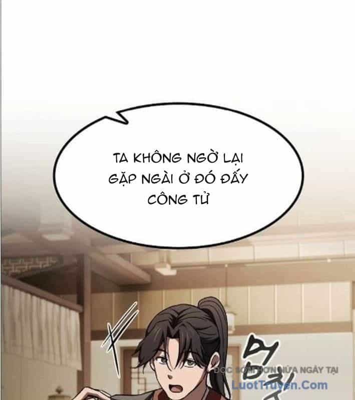 Thiên Ma Kế Nhiệm - Chương 39 - ảnh 25
