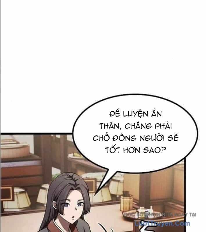 Thiên Ma Kế Nhiệm - Chương 39 - ảnh 29