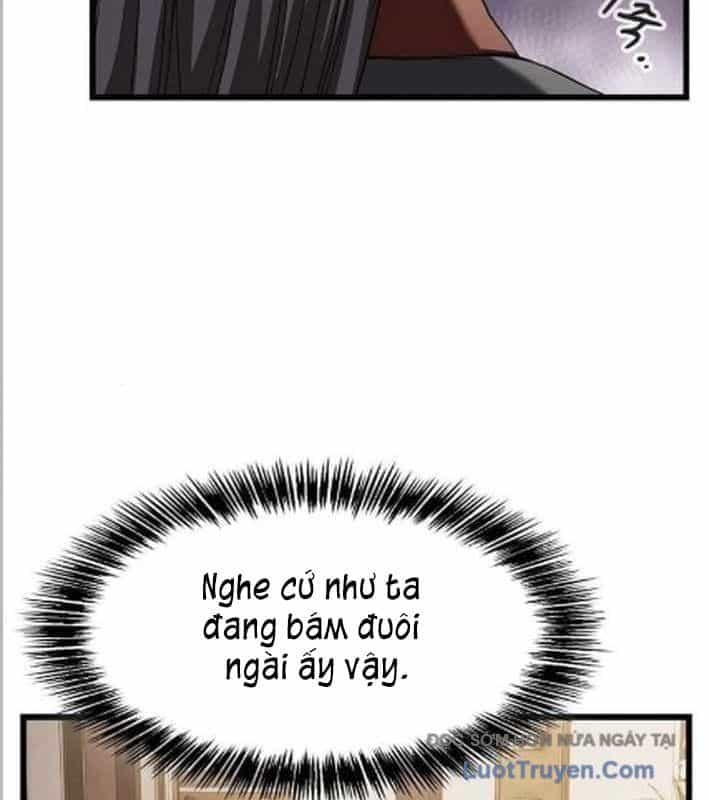 Thiên Ma Kế Nhiệm - Chương 39 - ảnh 44