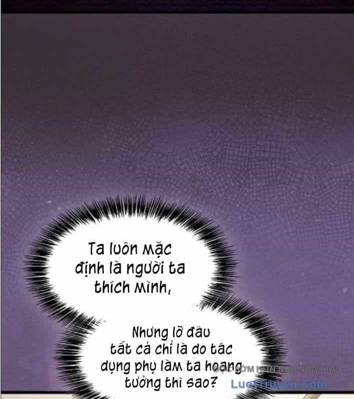 Thiên Ma Kế Nhiệm - Chương 39 - ảnh 51