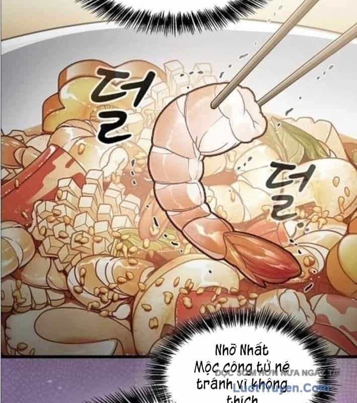 Thiên Ma Kế Nhiệm - Chương 39 - ảnh 52