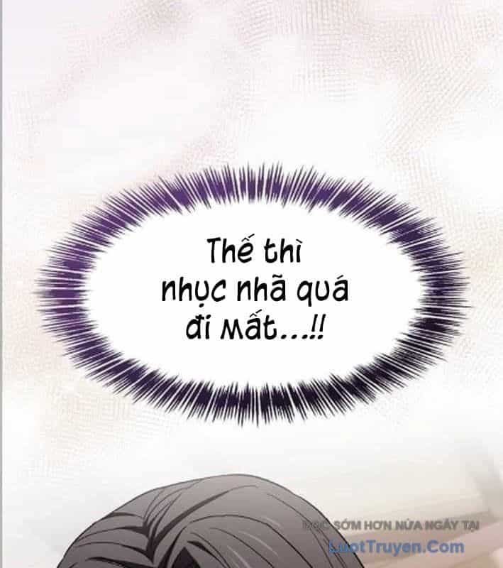 Thiên Ma Kế Nhiệm - Chương 39 - ảnh 55