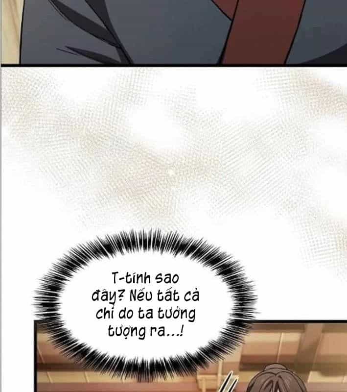 Thiên Ma Kế Nhiệm - Chương 39 - ảnh 57
