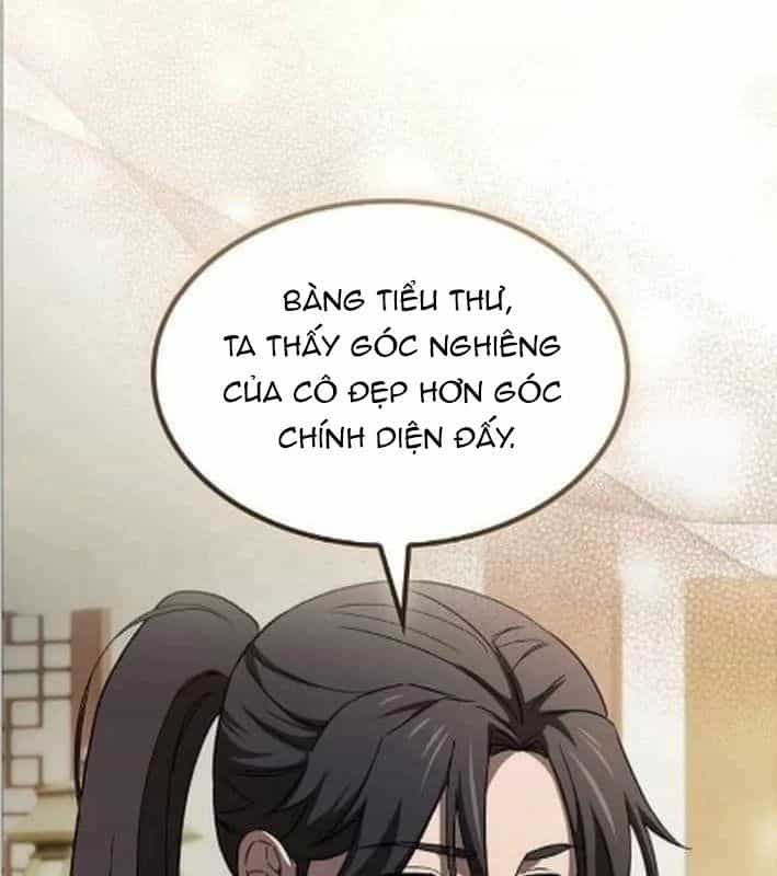 Thiên Ma Kế Nhiệm - Chương 39 - ảnh 63